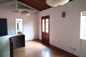 Casa de Condomínio Vila Olímpia 210m² 03 Dormitórios 01 Suítes 1 Vagas