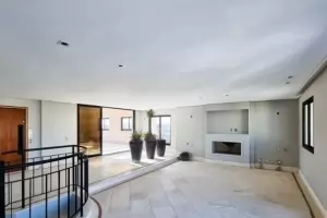 Place Vendome Campo Belo 464m² 04 Dormitórios 04 Suítes 4 Vagas