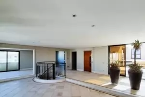 Place Vendome Campo Belo 464m² 04 Dormitórios 04 Suítes 4 Vagas