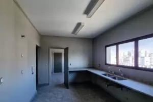 Place Vendome Campo Belo 464m² 04 Dormitórios 04 Suítes 4 Vagas