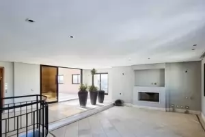 Place Vendome Campo Belo 464m² 04 Dormitórios 04 Suítes 4 Vagas