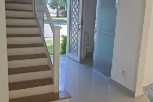 Padrão Jardim Paulista 237m² 04 Dormitórios 02 Suítes 7 Vagas