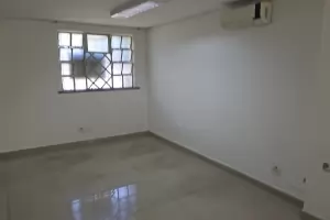 Padrão Jardim Paulista 237m² 04 Dormitórios 02 Suítes 7 Vagas