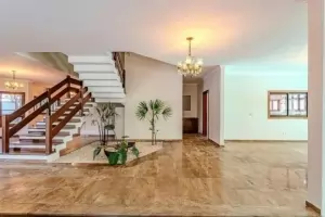 Padrão Jardim Paulista 920m² 06 Dormitórios 06 Suítes 10 Vagas