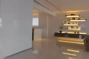 Edifício Moema Signature Vila Uberabinha 800m² 04 Dormitórios 04 Suítes 6 Vagas