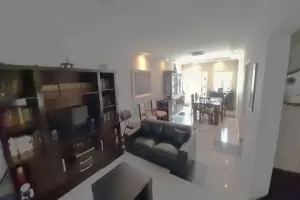 Padrão Planalto Paulista 160m² 03 Dormitórios 02 Suítes 2 Vagas