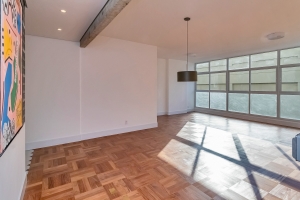 Inajá Santa Cecília 98m² 02 Dormitórios 01 Suítes 1 Vagas