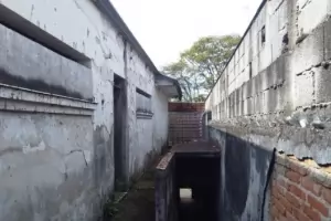 Padrão Brooklin 600m² 03 Dormitórios 01 Suítes 4 Vagas