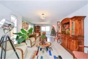 Mansão dos Vikings Brooklin 400m² 04 Dormitórios 03 Suítes 3 Vagas