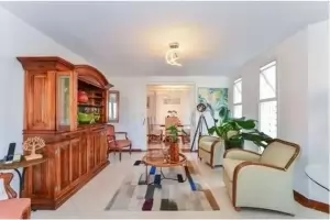 Mansão dos Vikings Brooklin 400m² 04 Dormitórios 03 Suítes 3 Vagas