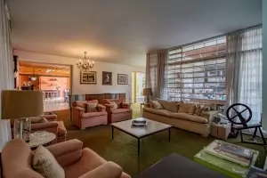 Padrão Planalto Paulista 380m² 03 Dormitórios 01 Suítes 6 Vagas