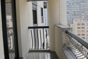 Les Jardins Des Jardins Jardim Paulista 180m² 03 Dormitórios 03 Suítes 3 Vagas