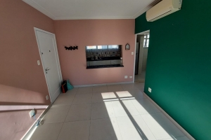 Condomínio Moema Matriz I Moema 78m² 02 Dormitórios 01 Suítes