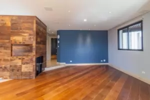 Ilha de Saint Kitts Campo Belo 217m² 04 Dormitórios 02 Suítes 3 Vagas