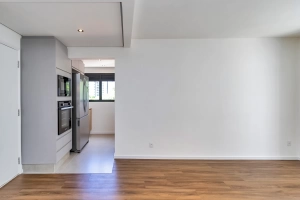 Icaraí Vila Olímpia 92m² 03 Dormitórios 01 Suítes 2 Vagas