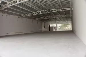 Prédio Inteiro Vila Sofia 930m² 15 Vagas