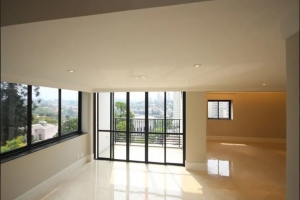 Mira Higienópolis 285m² 04 Dormitórios 03 Suítes 4 Vagas