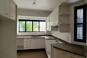 Edifício Panamericano Vila Madalena 271m² 04 Dormitórios 04 Suítes 4 Vagas