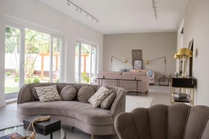 Casa de Vila Jardim Morumbi 695m² 05 Dormitórios 04 Suítes 10 Vagas