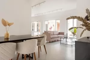 Casa de Vila Jardim Morumbi 695m² 05 Dormitórios 04 Suítes 10 Vagas
