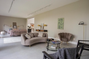 Casa de Vila Jardim Morumbi 695m² 05 Dormitórios 04 Suítes 10 Vagas