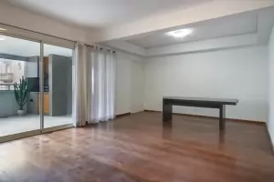 Izabel Paraíso Paraíso 303m² 04 Dormitórios 04 Suítes 4 Vagas