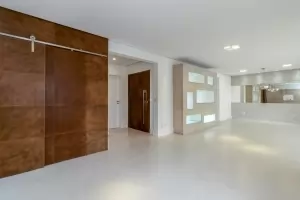 London Itaim Bibi 162m² 03 Dormitórios 03 Suítes 3 Vagas