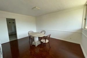 Araucária Jardim Paulista 170m² 04 Dormitórios 02 Suítes 1 Vagas