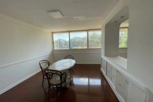 Araucária Jardim Paulista 170m² 04 Dormitórios 02 Suítes 1 Vagas