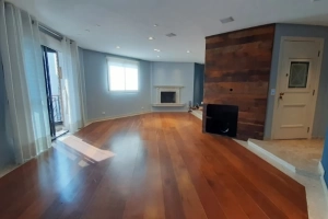 Ilha de Saint Kitts Campo Belo 217m² 04 Dormitórios 02 Suítes 3 Vagas