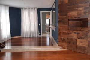 Ilha de Saint Kitts Campo Belo 217m² 04 Dormitórios 02 Suítes 3 Vagas