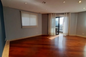 Ilha de Saint Kitts Campo Belo 217m² 04 Dormitórios 02 Suítes 3 Vagas