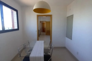 Acácia Vila Mariana 208m² 04 Dormitórios 04 Suítes 4 Vagas