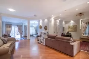 Padrão Santo Amaro 356m² 04 Dormitórios 04 Suítes 4 Vagas