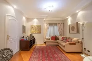 Padrão Santo Amaro 356m² 04 Dormitórios 04 Suítes 4 Vagas