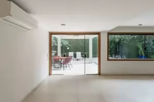 Sobrado Jardim Europa 207m² 03 Dormitórios 02 Suítes 2 Vagas