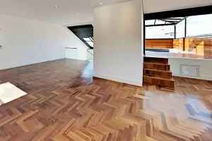 Edifício Itacolomy Moema 314m² 03 Dormitórios 03 Suítes 4 Vagas