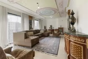 Maison Kyoei Paraíso Paraíso 662m² 04 Dormitórios 02 Suítes 5 Vagas