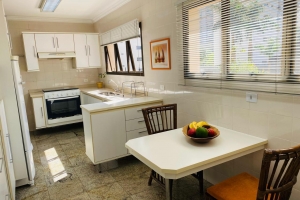 Edifício Rimini Planalto Paulista 172m² 03 Dormitórios 03 Suítes 3 Vagas