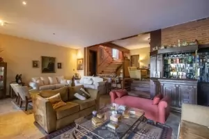 Padrão Cidade Jardim 250m² 04 Dormitórios 03 Suítes 3 Vagas