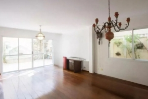 Lake Louise Granja Julieta 230m² 04 Dormitórios 02 Suítes 3 Vagas