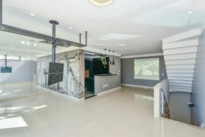 Residencial Bellagio Brooklin 270m² 03 Dormitórios 03 Suítes 3 Vagas