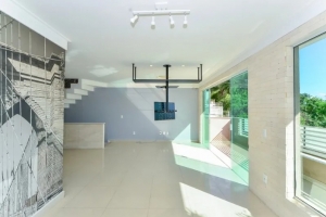 Residencial Bellagio Brooklin 270m² 03 Dormitórios 03 Suítes 3 Vagas