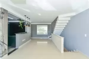 Residencial Bellagio Brooklin 270m² 03 Dormitórios 03 Suítes 3 Vagas