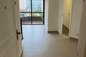 Edifício Pinheiros New Time Pinheiros 128m² 02 Dormitórios 3 Vagas