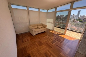 Living Loft Vila Madalena 160m² 02 Dormitórios 02 Suítes 2 Vagas