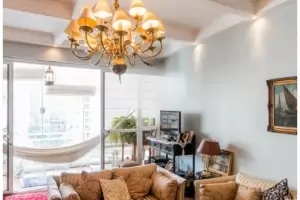 Major Quedinho Centro 157m² 03 Dormitórios 01 Suítes 1 Vagas