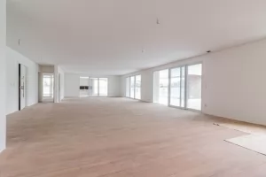 Maison Victoria Paraíso 540m² 04 Dormitórios 04 Suítes 6 Vagas