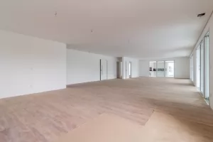 Maison Victoria Paraíso 540m² 04 Dormitórios 04 Suítes 6 Vagas
