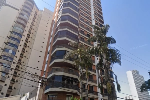 Ilha de Saint Kitts Campo Belo 216m² 04 Dormitórios 02 Suítes 3 Vagas